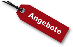 angebote (1)
